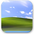 Windows XP Mode