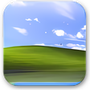 Windows XP Mode