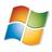 Windows XP Service Pack 3