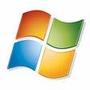 Windows XP Service Pack 3