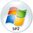 Windows XP Service Pack