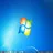 windows7