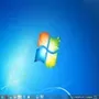 windows7