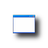 WindowsPager