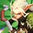 Windrider Archer