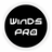 WinDS Pro