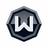 Windscribe - Free Proxy and Ad Blocker for Chrome