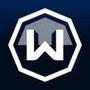 Windscribe VPN