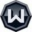 Windscribe VPN