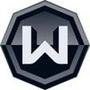 Windscribe VPN