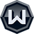 Windscribe