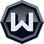 Windscribe