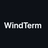 WindTerm