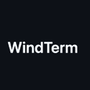 WindTerm