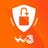 WINDTRE Security Pro