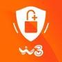 WINDTRE Security Pro