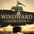Windward Horizon