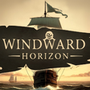 Windward Horizon