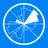 Windy.app - winds and waves