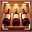Wine Cellar Management - Vinli