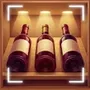 Wine Cellar Management - Vinli