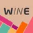 Wine: Loja e Clube de Vinhos