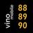 Wine Vintages Rating Guide