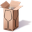 WineBottler