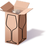 WineBottler