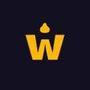 Winedrops
