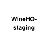 WineHQ-staging