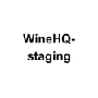 WineHQ-staging
