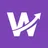 Winero: Earn Money Surveys