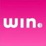 WINFamily