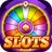 WinFortune - Slots Casino