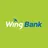 Wing Bank