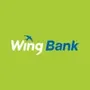 Wing Bank