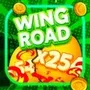 Wing Road