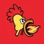 Wing Shack