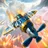 Wingfall
