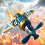 Wingfall