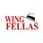 WingFellas App