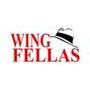 WingFellas App
