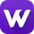 Wingo Airline Cheap Flights