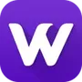 Wingo Airline Cheap Flights
