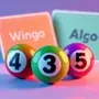 Wingo prediction Algo