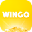 WinGo QUIZ - Win Everyday Win Real Cash