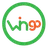 Wingo