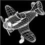 Wings 3D