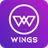 Wings Lifestyle Fit